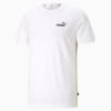 Imagen PUMA Polera hombre Essentials #4