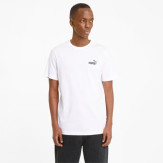 Puma 3xl cheap