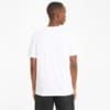 Imagen PUMA Polera hombre Essentials #2