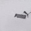 Изображение Puma Футболка Essentials Small Logo Men's Tee #3: Medium Gray Heather