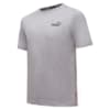 Зображення Puma Футболка Essentials Small Logo Men's Tee #1: Medium Gray Heather