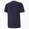 Imagen PUMA Polera hombre Essentials #5