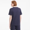 Imagen PUMA Polera hombre Essentials #2