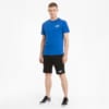 Image PUMA Camiseta Essentials Small Logo Masculina #3