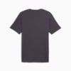 Зображення Puma Футболка Essentials Small Logo Men's Tee #2: Galactic Gray