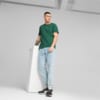 Зображення Puma Футболка Essentials Small Logo Men's Tee #3: Vine