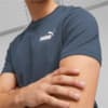 Görüntü Puma ESSENTIALS Small Logo Erkek Tişört #4