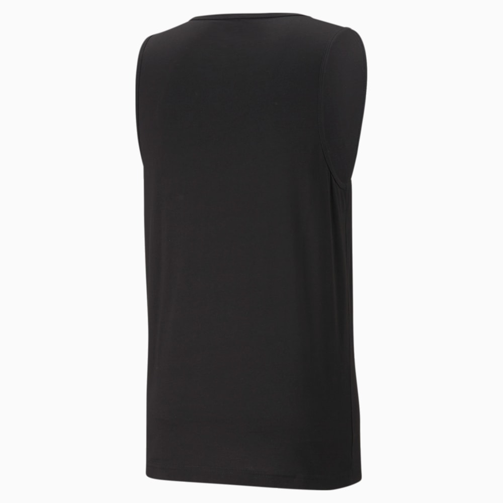 Image PUMA Regata Essentials Masculina #4