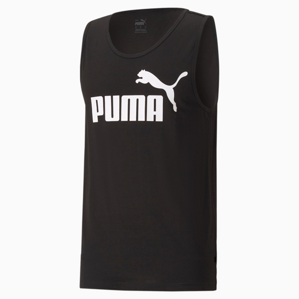 Image PUMA Regata Essentials Masculina #3