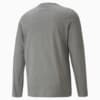 Image Puma Essentials Long Sleeve Men's Tee #2