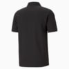 Image PUMA Camisa Polo Essentials Pique Masculina #7