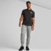 Image PUMA Camisa Polo Essentials Pique Masculina #4