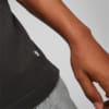 Image PUMA Camisa Polo Essentials Pique Masculina #5
