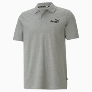 Puma shop polo sale