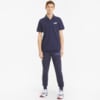 Image PUMA Camisa Polo Essentials Pique Masculina #3