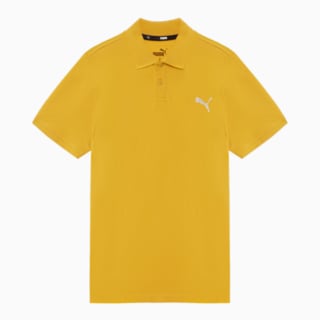 Puma discount polo homme