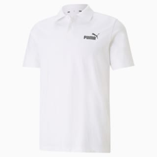 Изображение Puma Поло Essentials Men's Polo Shirt