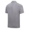 Зображення Puma Поло Essentials Men's Polo Shirt #2: Medium Gray Heather
