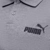 Изображение Puma Поло Essentials Men's Polo Shirt #3: Medium Gray Heather