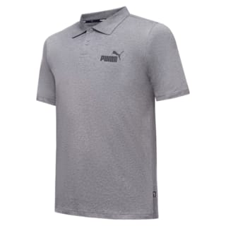 Зображення Puma Поло Essentials Men's Polo Shirt