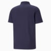 Image PUMA Camisa Polo Essentials Masculina #1