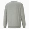 Image PUMA Moletom Essentials Small Logo Fleece Masculino #2