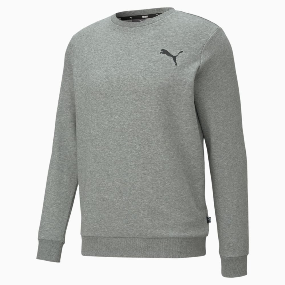 Essentials Small Logo Men s Sweatshirt 30