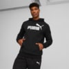 Moletom da puma preto store