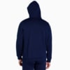 Image PUMA Moletom com Capuz Essentials Big Logo Fleece Masculino #2