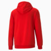 Image PUMA Moletom com Capuz Essentials Big Logo Fleece Masculino #2