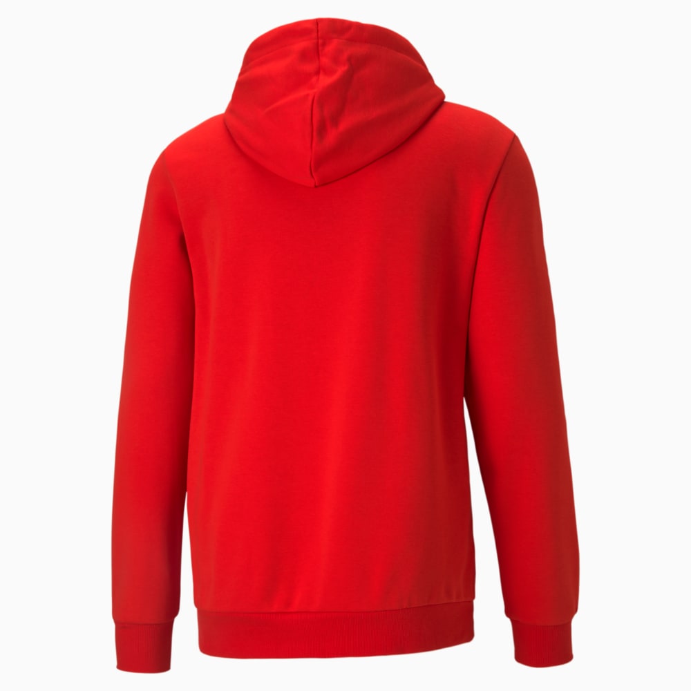 Poleron puma discount
