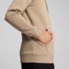 Изображение Puma Толстовка Essentials Big Logo Men's Hoodie #5: Oak Branch