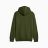 Зображення Puma Толстовка Essentials Big Logo Men's Hoodie #7: Myrtle