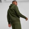 Image PUMA Moletom Essentials Big Logo Fleece Masculino #5