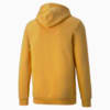 Зображення Puma Толстовка Essentials Big Logo Men's Hoodie #2: Mineral Yellow