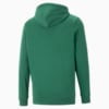 Image PUMA Moletom Essentials Big Logo Fleece Masculino #7