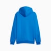 Image PUMA Moletom Essentials Big Logo Fleece Masculino #7