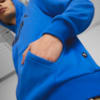 Image PUMA Moletom Essentials Big Logo Fleece Masculino #2