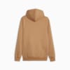 Image PUMA Moletom Essentials Big Logo Fleece Masculino #7