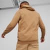 Image PUMA Moletom Essentials Big Logo Fleece Masculino #5