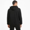 Изображение Puma Худи Essentials Big Logo Men’s Hoodie #2
