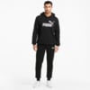 Изображение Puma Худи Essentials Big Logo Men’s Hoodie #3: Puma Black