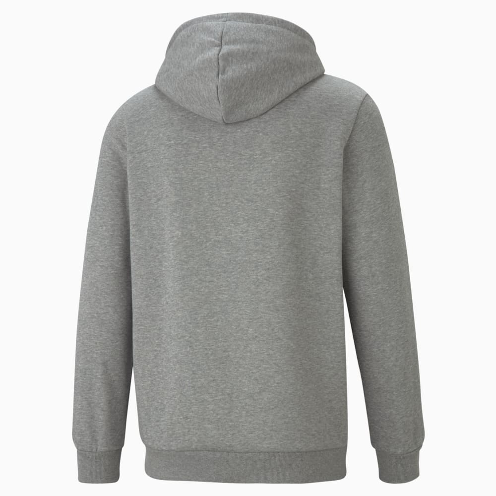 Poler n Con Capucha Con Logotipo Peque o para Hombre Essentials