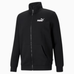 Chaqueta deportiva para hombre Essentials