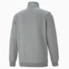 Изображение Puma Олимпийка Essentials Men's Track Jacket #2: Medium Gray Heather