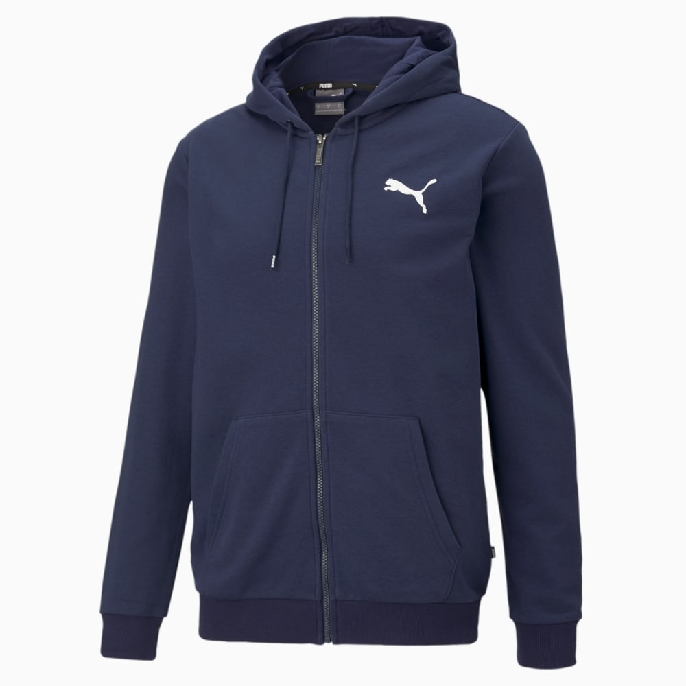 Puma clearance 76 men's