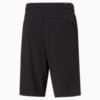 Зображення Puma Шорти Essentials Jersey Men's Shorts #5: Puma Black
