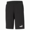 Изображение Puma Шорты Essentials Jersey Men's Shorts #4