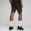 Imagen PUMA Shorts de jersey para hombre Essentials #3