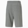 Image PUMA Shorts Essentials Jersey Masculino #7
